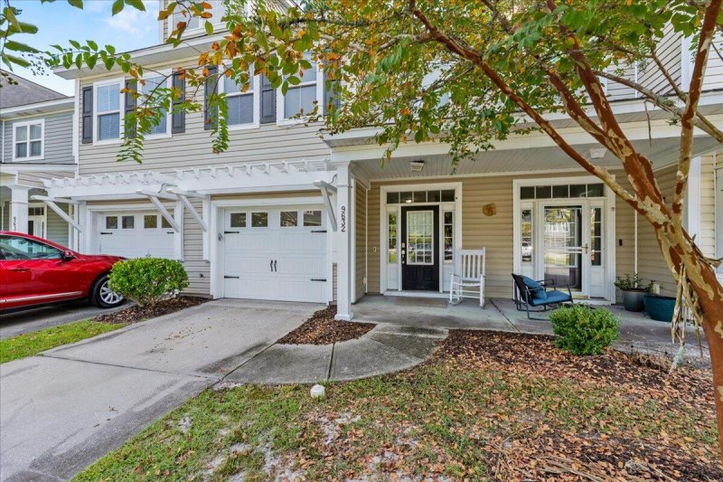 Property image 4 at 9632 Scarborough Court, Summerville, SC 29485