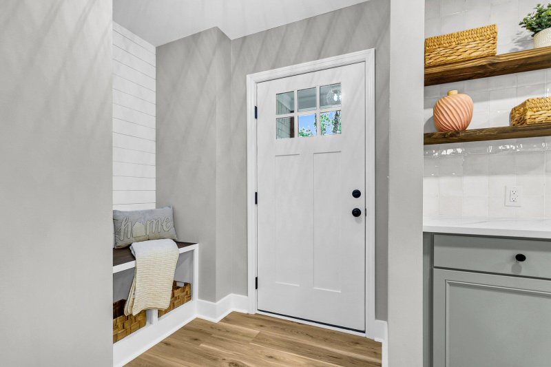 Property image 4 at 303 David Court, Ladson, SC 29456