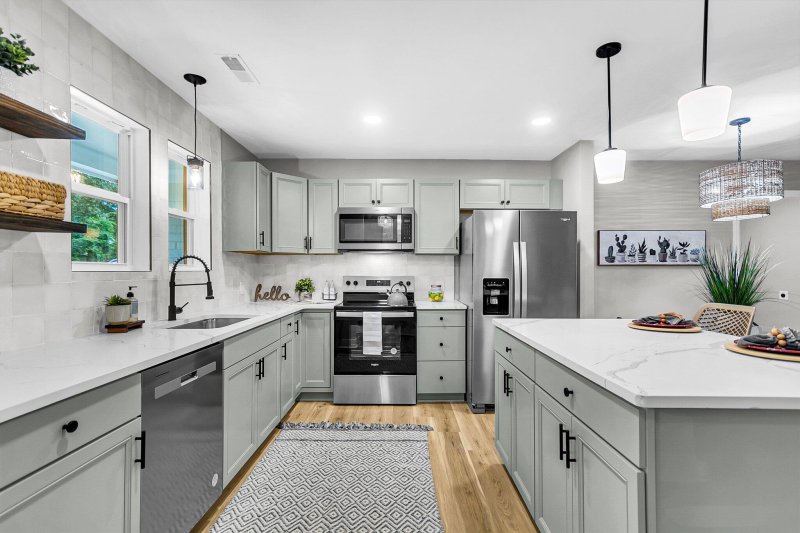 Property image 5 at 303 David Court, Ladson, SC 29456