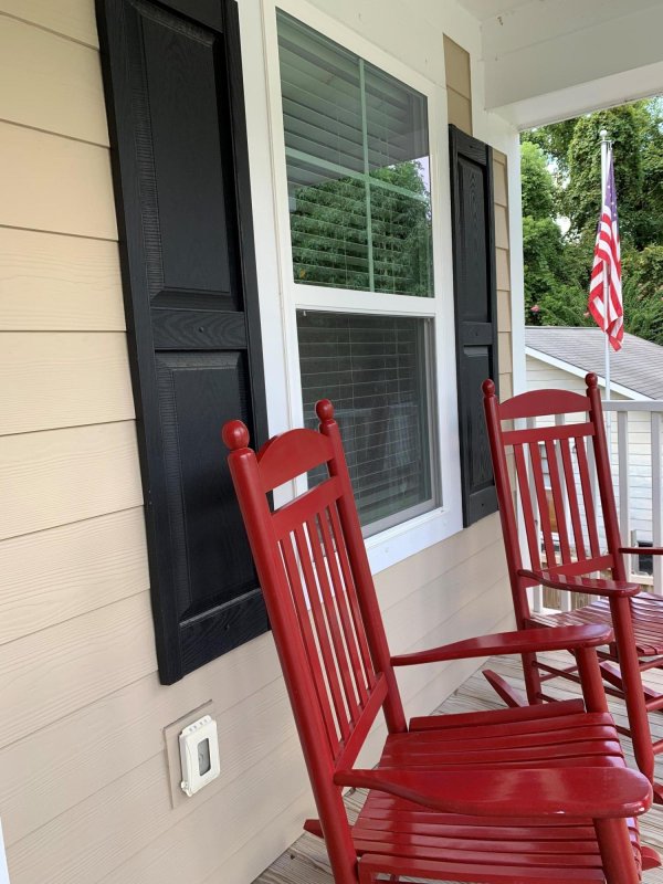 Property image 4 at 5471 Turner Street, North Charleston, SC 29406