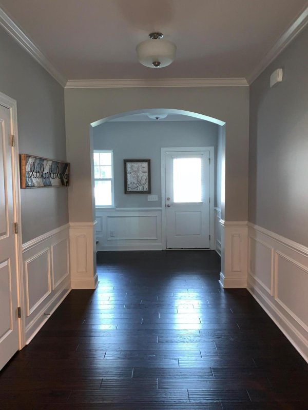 Property image 5 at 5471 Turner Street, North Charleston, SC 29406