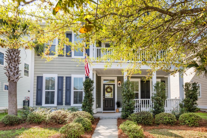 1870 Carolina Bay Drive