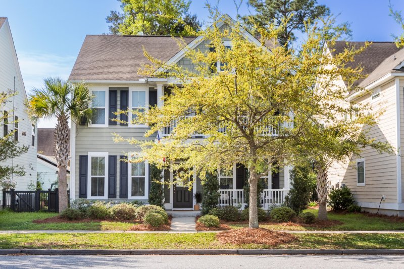 Property image 3 at 1870 Carolina Bay Drive, Charleston, SC 29414