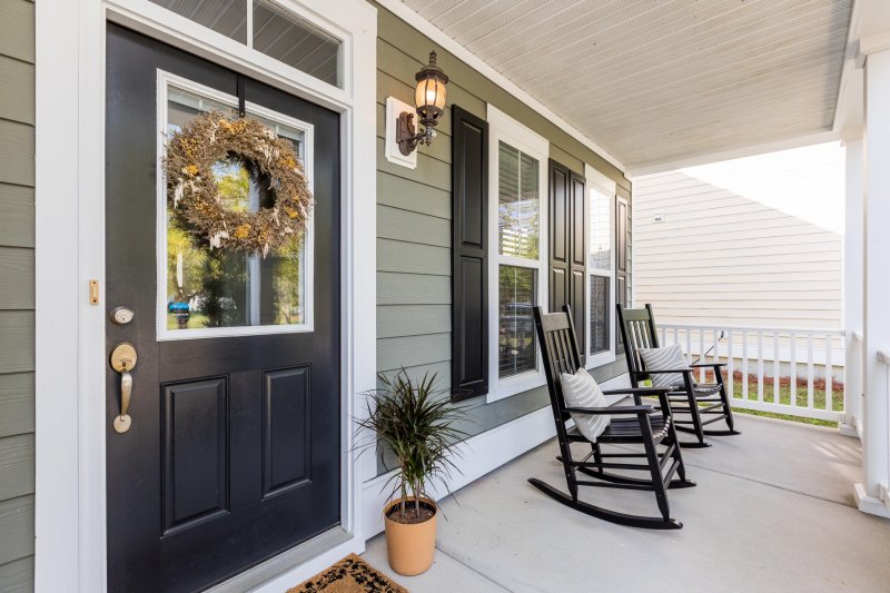 Property image 4 at 1870 Carolina Bay Drive, Charleston, SC 29414