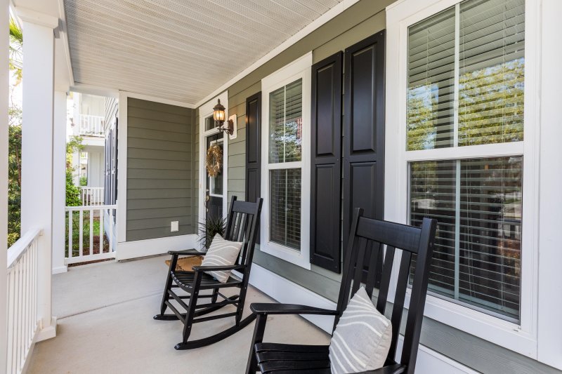 Property image 5 at 1870 Carolina Bay Drive, Charleston, SC 29414