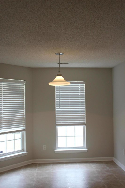 Property image 2 at 128 Trickle Drive, Summerville, SC 29483