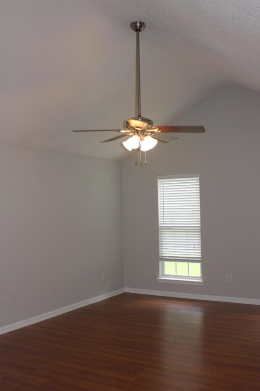 Property image 3 at 128 Trickle Drive, Summerville, SC 29483