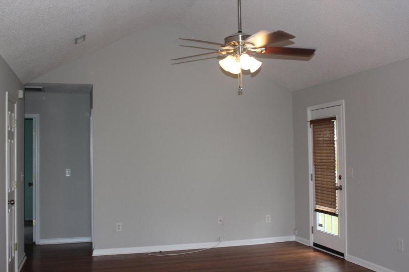 Property image 5 at 128 Trickle Drive, Summerville, SC 29483