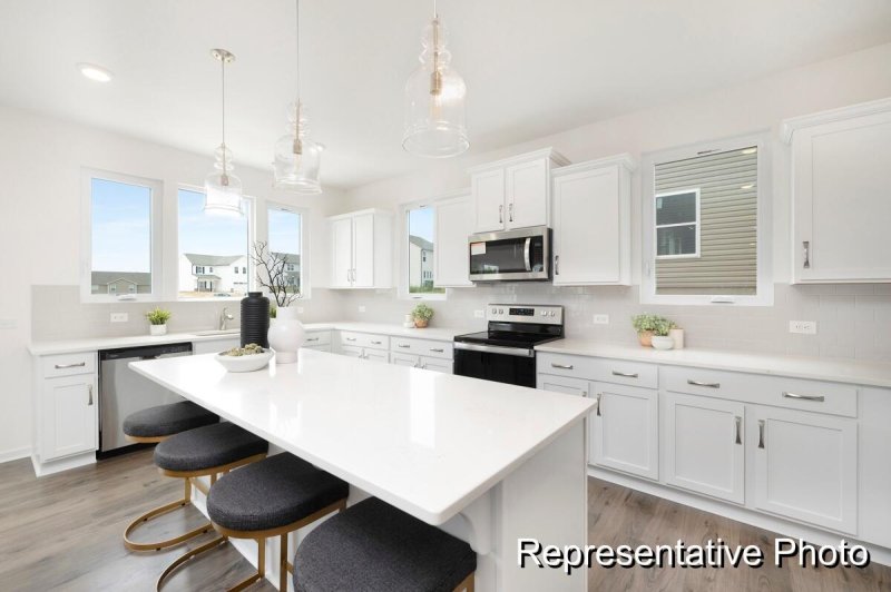 Property image 2 at 1011 Field Sparrow Drive 7, Ravenel, SC 29470