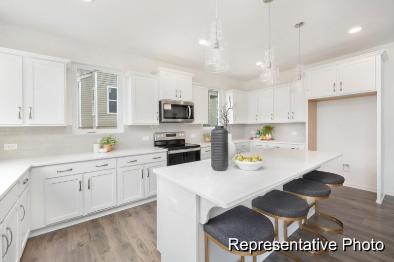 Property image 3 at 1011 Field Sparrow Drive 7, Ravenel, SC 29470