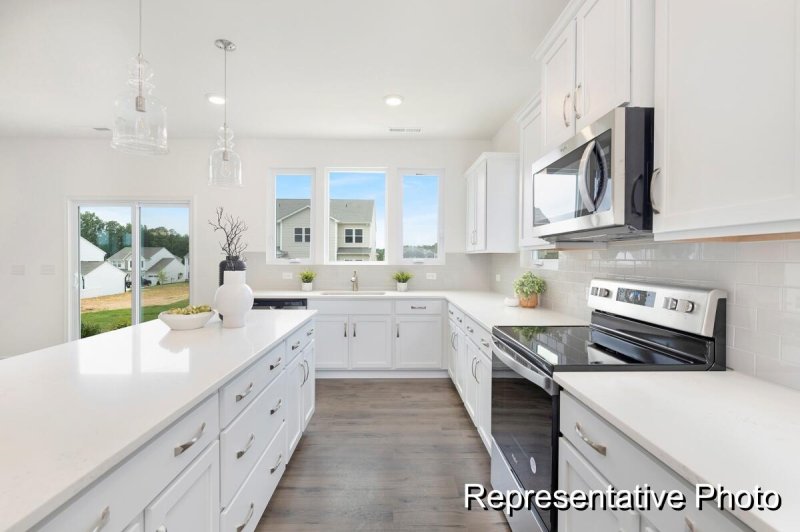 Property image 4 at 1011 Field Sparrow Drive 7, Ravenel, SC 29470