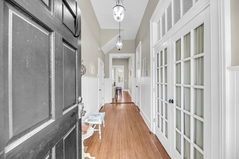 Property image 4 of 68 Vanderhorst Street A in Vanderhorst, Charleston, SC 29403