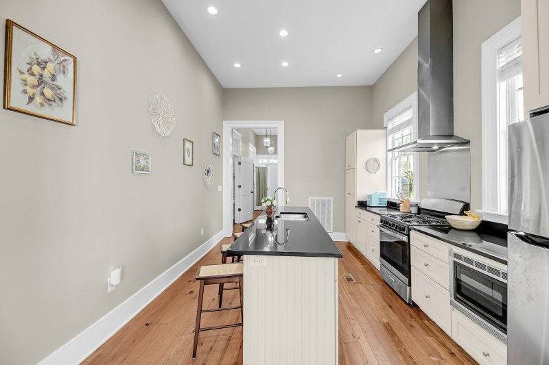 Property image 5 of 68 Vanderhorst Street A in Vanderhorst, Charleston, SC 29403