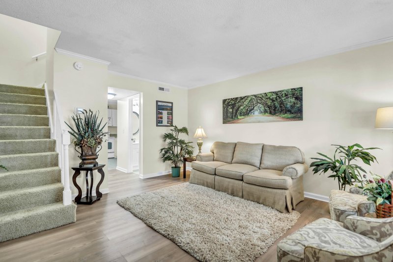 Property image 4 of 1816 Mepkin Road B1 in Mepkin Place, Charleston, SC 29407