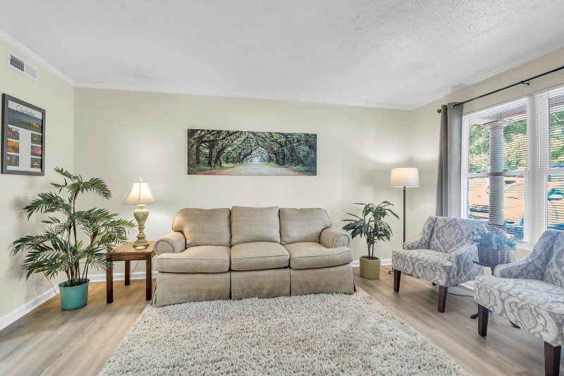 Property image 5 of 1816 Mepkin Road B1 in Mepkin Place, Charleston, SC 29407