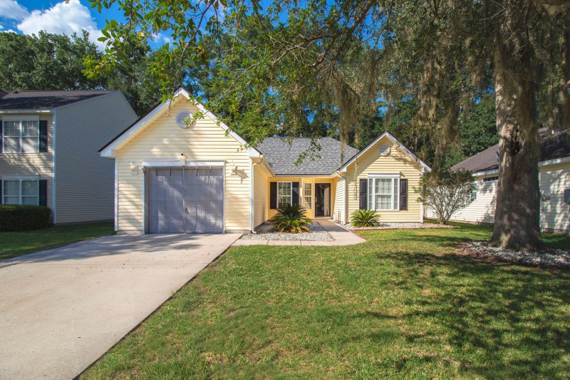 114 Moon Shadow Lane