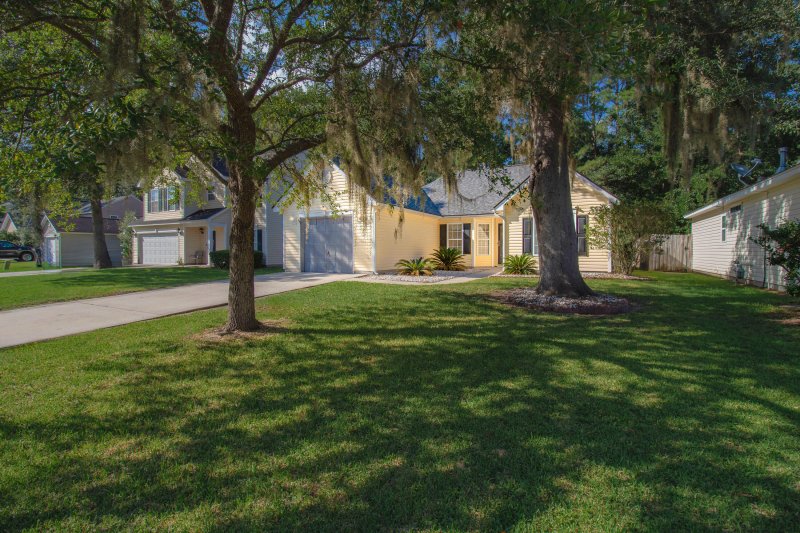 Property image 2 at 114 Moon Shadow Lane, Summerville, SC 29485