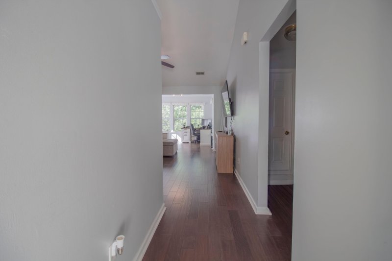 Property image 5 at 114 Moon Shadow Lane, Summerville, SC 29485