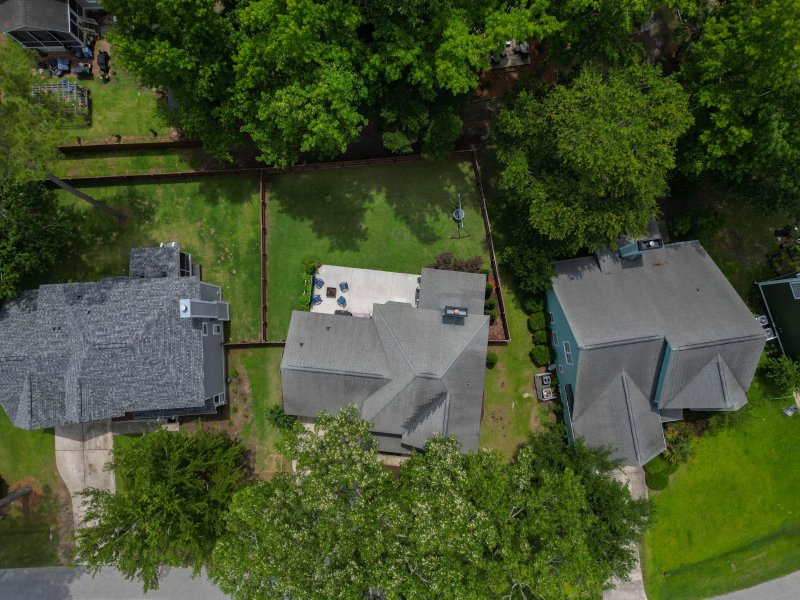 Property image 2 at 1250 White Tail Path, Charleston, SC 29414