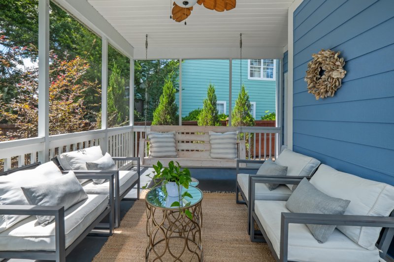 Property image 3 at 1250 White Tail Path, Charleston, SC 29414