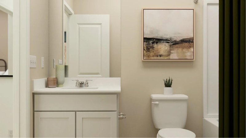 Property image 2 of 649 Culpepper Street in Cane Bay Plantation, Summerville, SC 29486