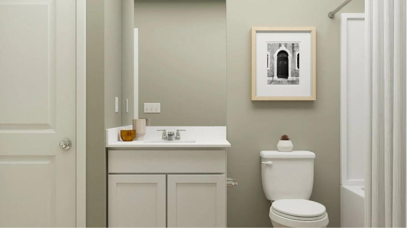 Property image 3 of 649 Culpepper Street in Cane Bay Plantation, Summerville, SC 29486