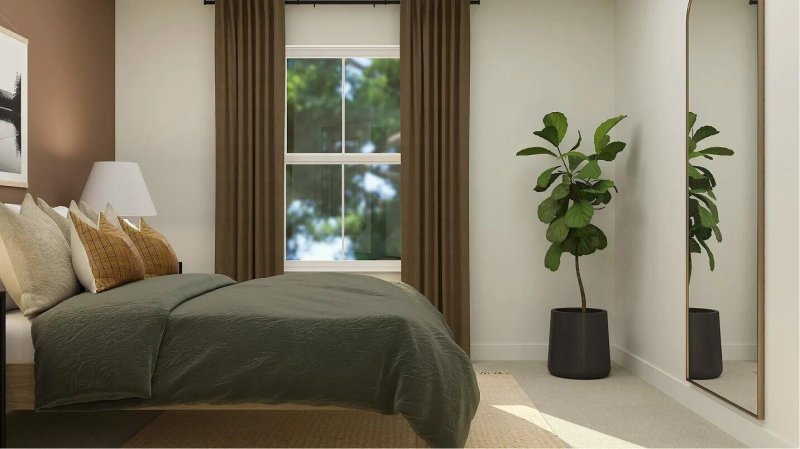 Property image 4 of 649 Culpepper Street in Cane Bay Plantation, Summerville, SC 29486