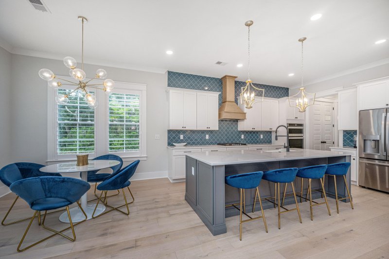 Property image 3 at 1523 Low Pk Street, Mount Pleasant, SC 29464