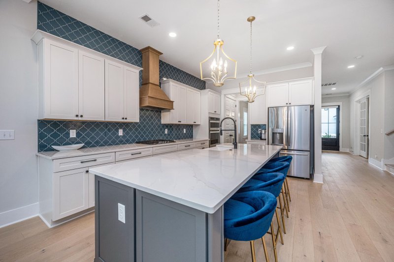 Property image 4 at 1523 Low Pk Street, Mount Pleasant, SC 29464