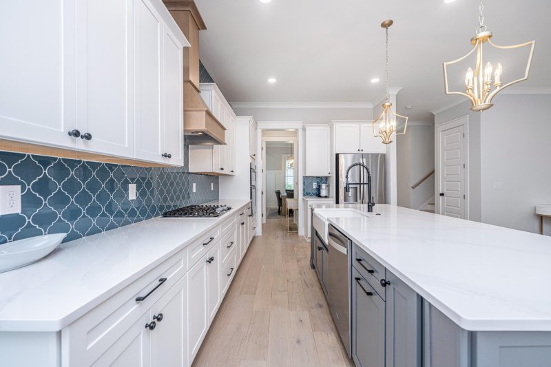 Property image 5 at 1523 Low Pk Street, Mount Pleasant, SC 29464