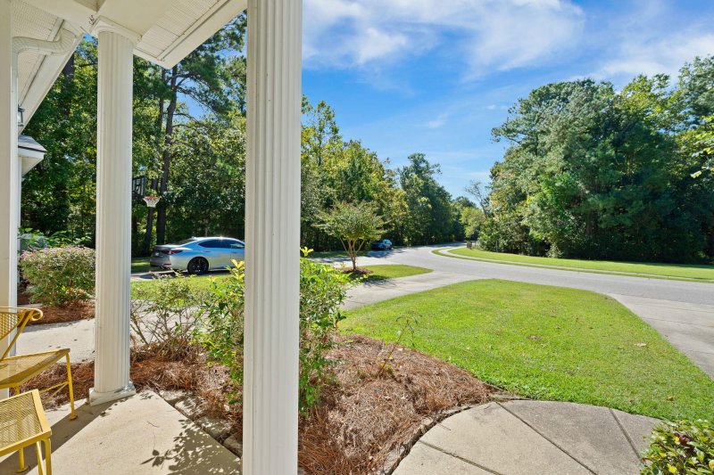 Property image 5 of 404 Savannah River Drive in Lakes of Summerville, Summerville, SC 29485