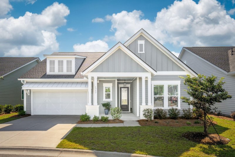 1757 Journey Lane 51