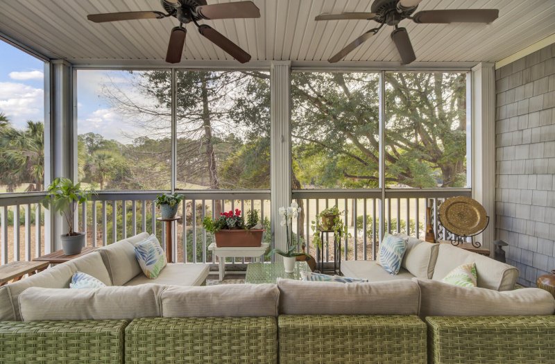 Property image 2 at 2000 Hopeman Lane, Mount Pleasant, SC 29466