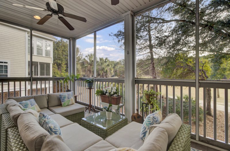 Property image 3 at 2000 Hopeman Lane, Mount Pleasant, SC 29466