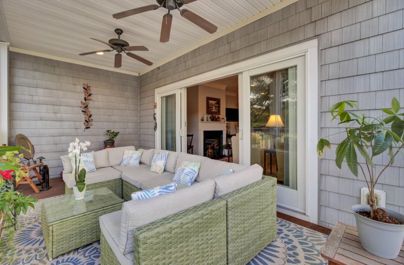 Property image 4 at 2000 Hopeman Lane, Mount Pleasant, SC 29466