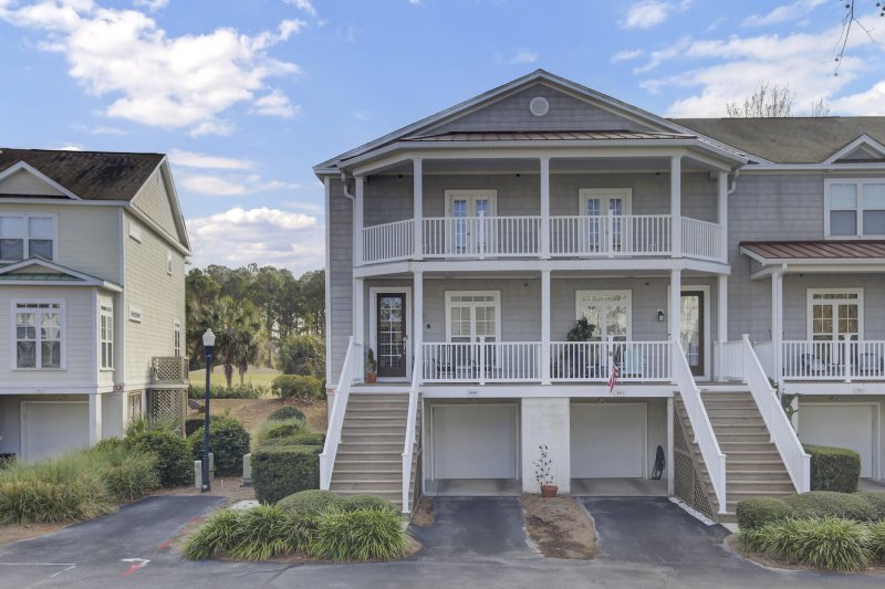 Property image 5 at 2000 Hopeman Lane, Mount Pleasant, SC 29466