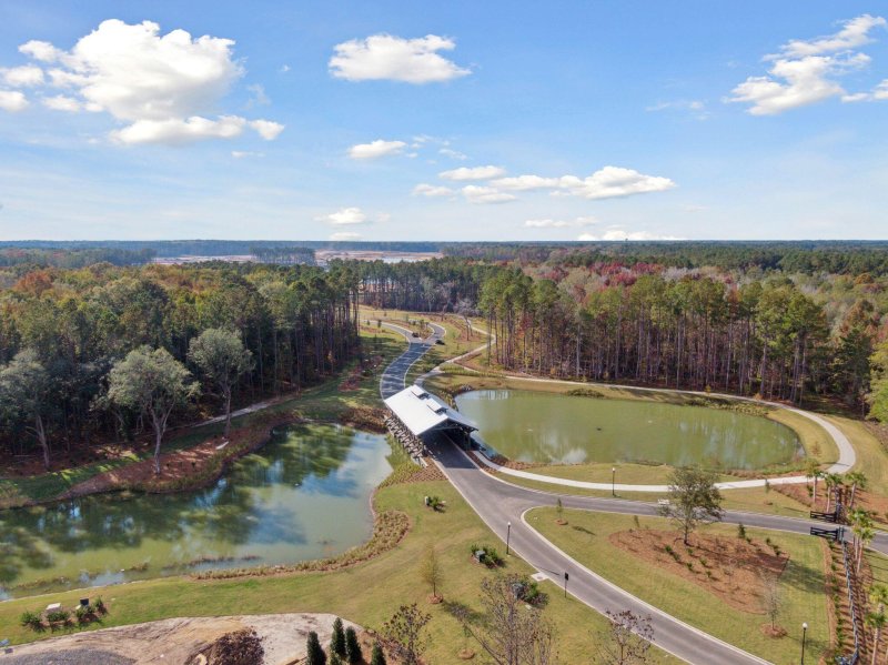 Property image 3 of 1718 Locals Street in Summers Corner, Summerville, SC 29485