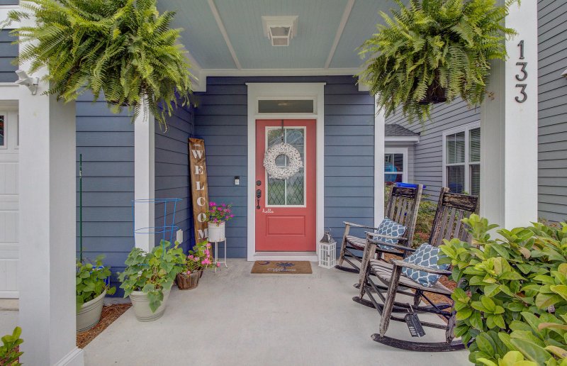 Property image 3 at 133 Fulmar Place, Charleston, SC 29414