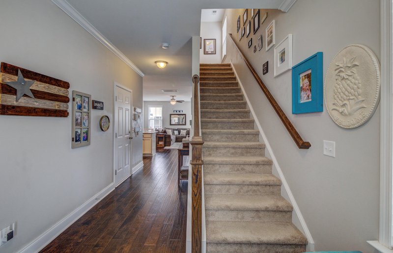 Property image 4 at 133 Fulmar Place, Charleston, SC 29414