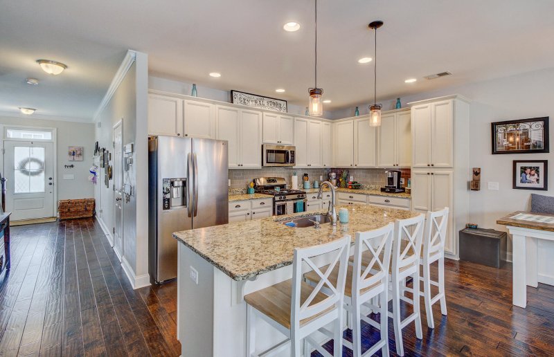 Property image 5 at 133 Fulmar Place, Charleston, SC 29414