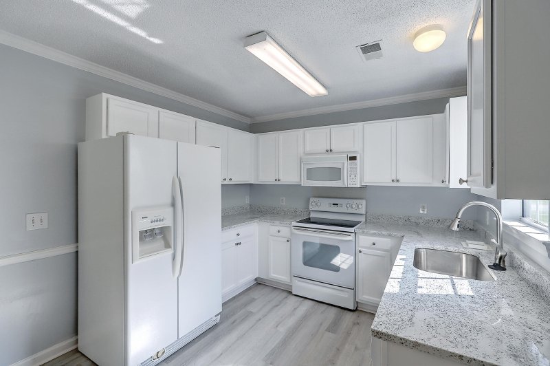 Property image 4 at 340 Eagle Ridge Road, Summerville, SC 29485