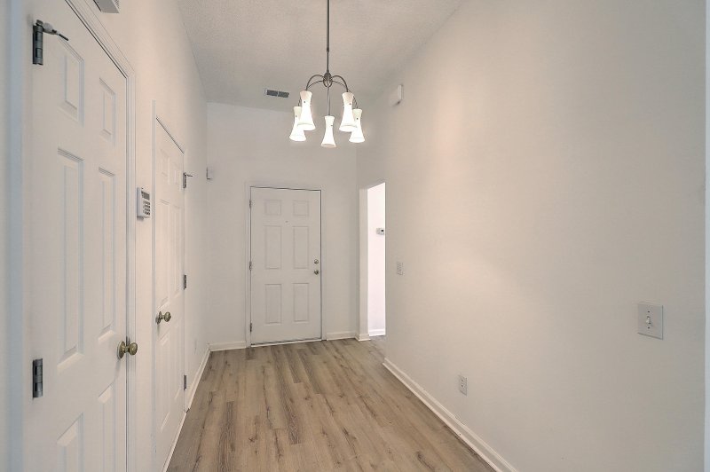 Property image 5 at 340 Eagle Ridge Road, Summerville, SC 29485