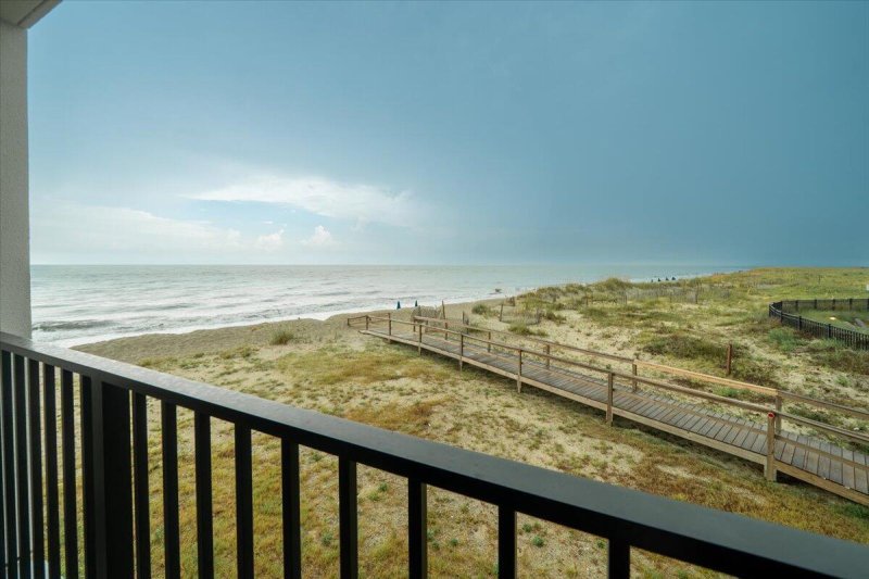 Property image 2 of 9002 Palmetto Drive 112 in Wild Dunes, Isle of Palms, SC 29451