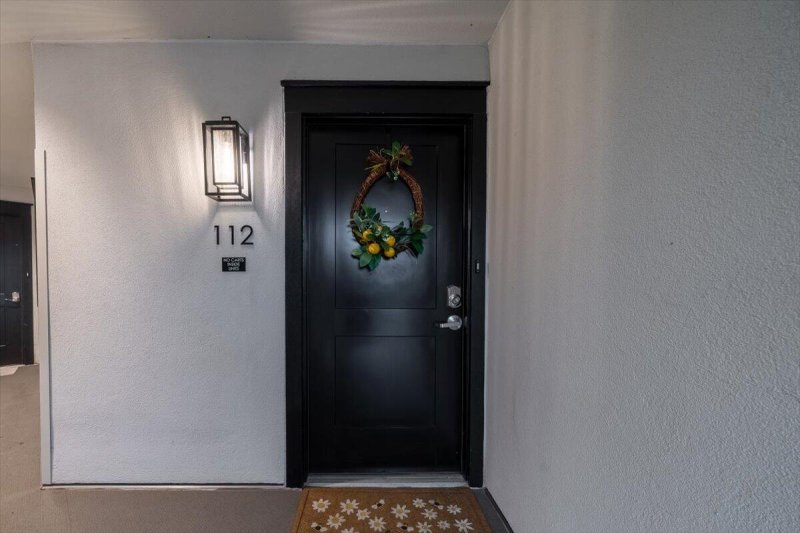 Property image 4 of 9002 Palmetto Drive 112 in Wild Dunes, Isle of Palms, SC 29451