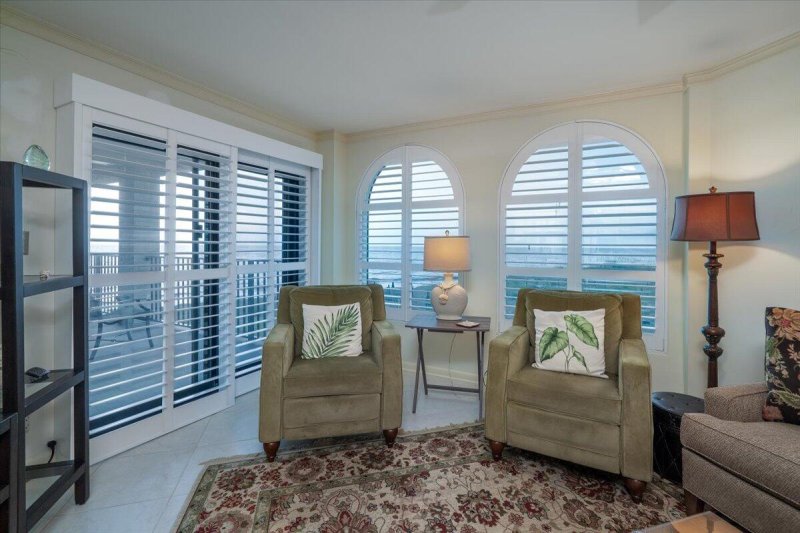 Property image 5 of 9002 Palmetto Drive 112 in Wild Dunes, Isle of Palms, SC 29451