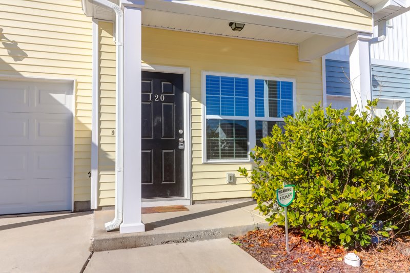Property image 3 at 120 Kirkland Street, Goose Creek, SC 29445