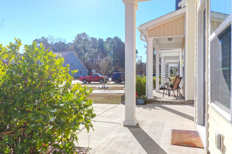 Property image 4 at 120 Kirkland Street, Goose Creek, SC 29445