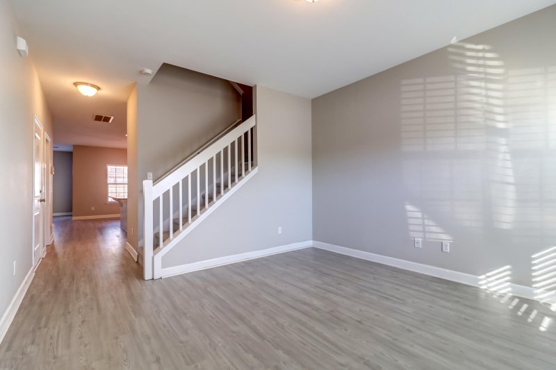 Property image 5 at 120 Kirkland Street, Goose Creek, SC 29445