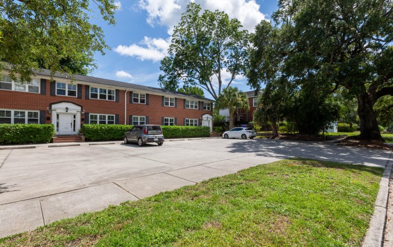Property image 2 at 161 St Margaret Street 9, Charleston, SC 29403