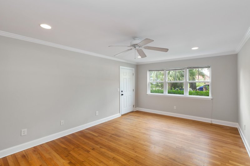 Property image 3 at 161 St Margaret Street 9, Charleston, SC 29403